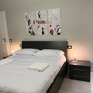  Guest house V&b And