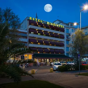 hotel-biagiotti.it-tuscanyhotel.com/
